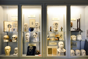 musee flaubert et de histoire de la medicine rouen 10-2021 0352